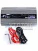 Инвертор напряжения ТBE 3000W DC12v- AC220
