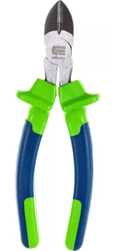 Бокорезы СИБРТЕХ 200мм