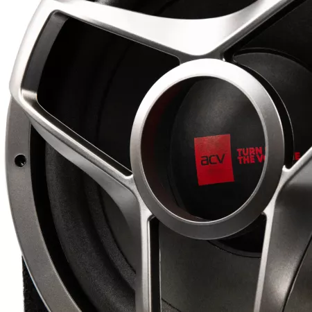 ACV BTA-12R активный корпусной сабвуфер