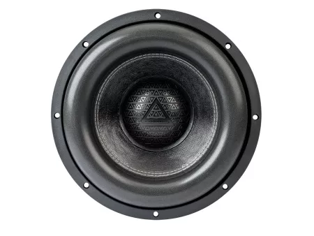 Aura VENOM-12.D2 сабвуфер