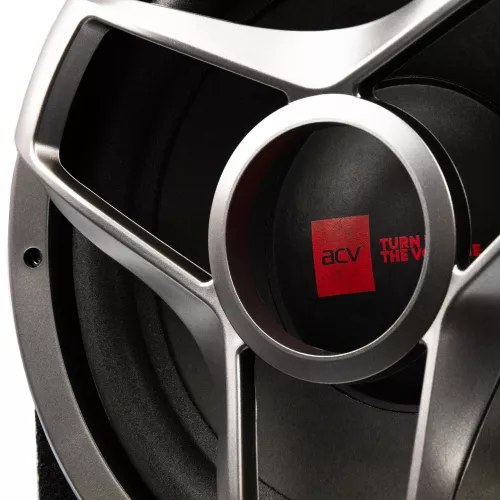 Фото acv bta-12r активный корпусной сабвуфер ACV BTA-12R активный корпусной сабвуфер