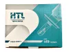 Фото лампа светодиодная htl f1 h7 3000k Лампа светодиодная HTL F1 H7 3000K