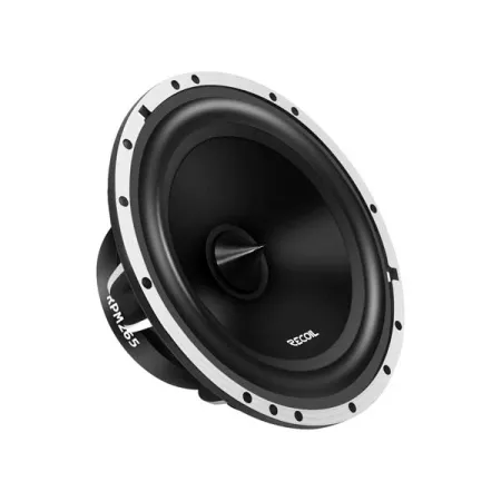 Recoil Premium RPM-265 Comp