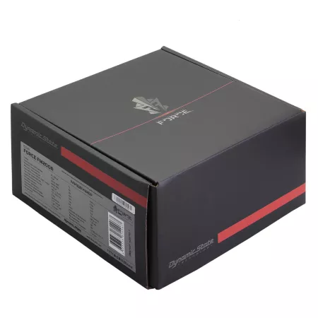 Dynamic State FORCE FM200R