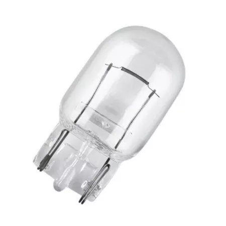 Лампа EagleEye T20 12V 21W