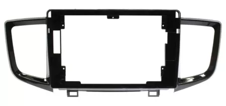 Рамка для установки в Honda Pilot 2015+ MFA