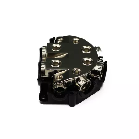 Dynamic State EI.DB8 дистрибьютор