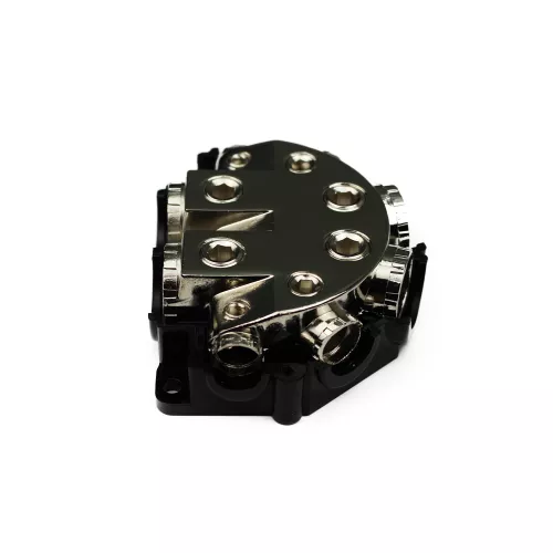 Dynamic State EI.DB8 дистрибьютор