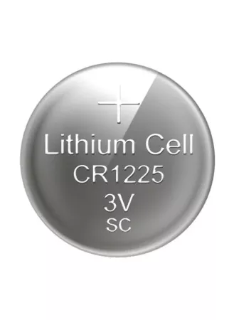 Smartbuy CR1225 SBBL-1225-1B