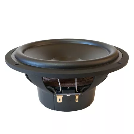 Best Balance E6.5C Black Edition