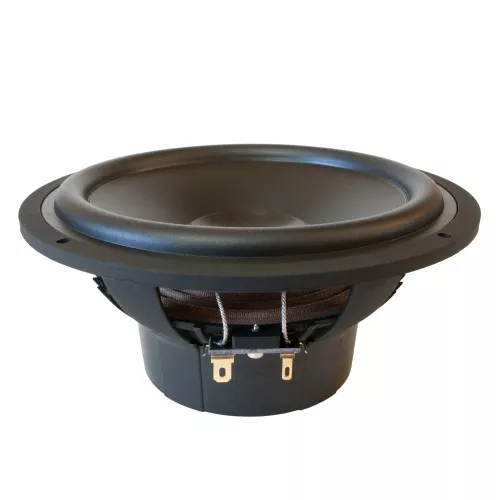 Best Balance E6.5C Black Edition