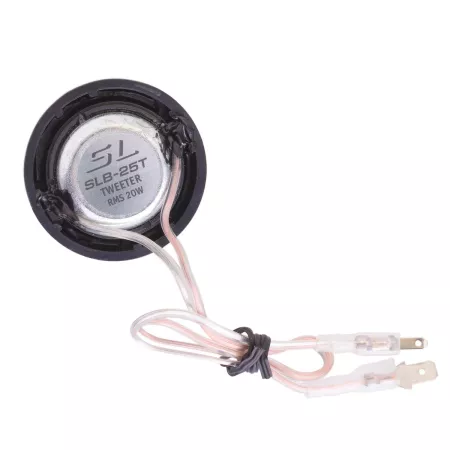 Dynamic State SLB-13CS