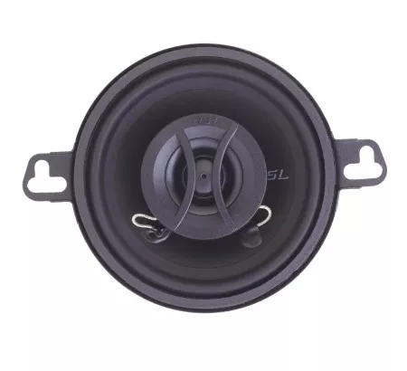 Dynamic State SLB-82