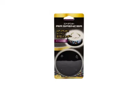 Держатель нескользящий NONSLIP HOLDER (для мелового ароматизатора SPIRIT REFILL)