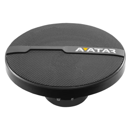 Фото avatar xbr-613 Avatar XBR-613