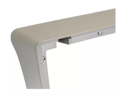 Рамка для установки в Nissan Serena 2005 - 2008 MFB дисплея