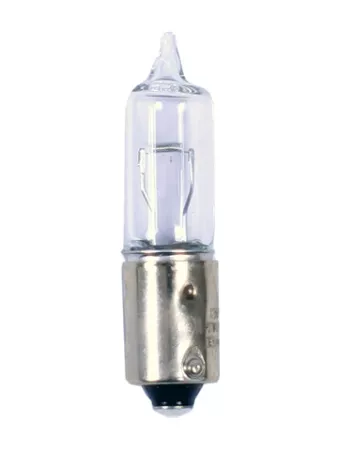 Лампа Koito 12V 21/4W 8203