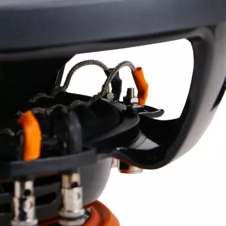 DL Audio Gryphon Pro 12 SE v.2 сабвуфер