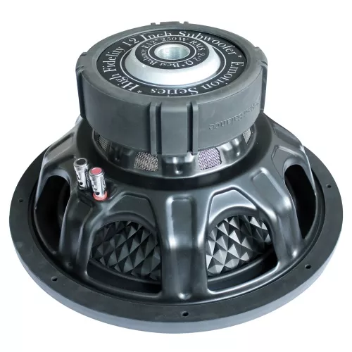 Фото best balance e12 сабвуфер Best Balance E12 сабвуфер