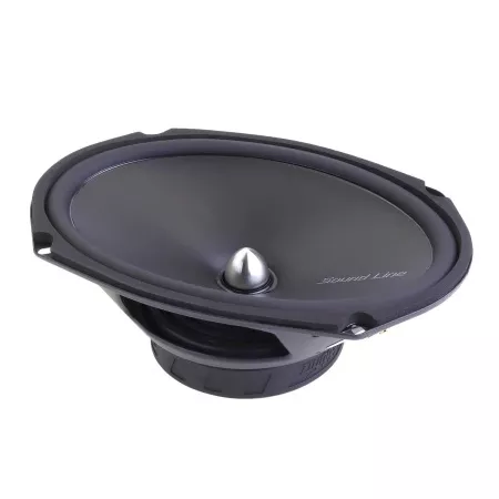 Dynamic State SLE-69M