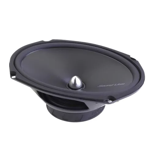Фото dynamic state sle-69m Dynamic State SLE-69M