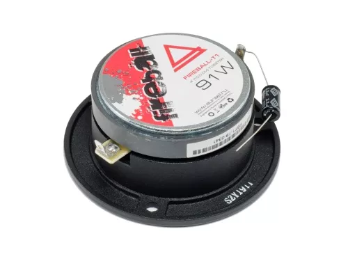 Фото aura fireball-t1 Aura Fireball-T1