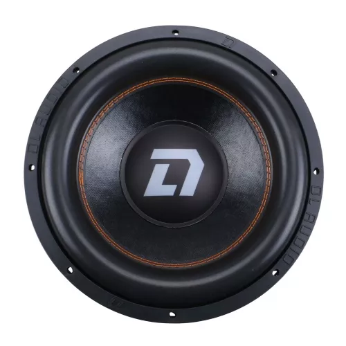 Фото dl audio gryphon pro 15 se v.2 сабвуфер DL Audio Gryphon Pro 15 SE v.2 сабвуфер