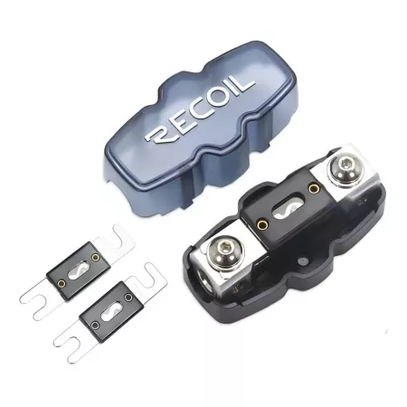 Recoil MFH11 держатель предохранителя mini ANL