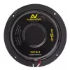 AUDIO NOVA SW30.2 сабвуфер