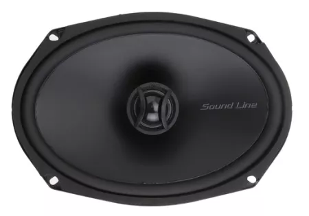 Dynamic State SLE-69CX