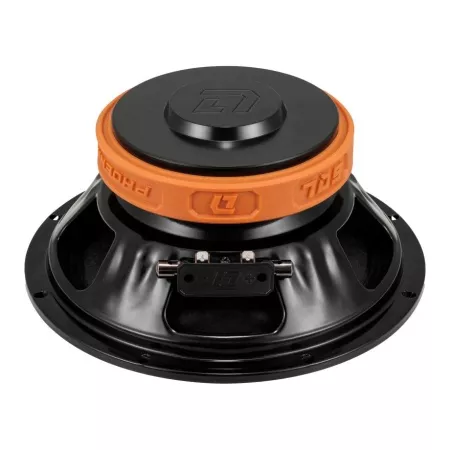 DL Audio Phoenix SQL 200