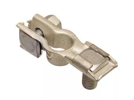 Клемма аккумуляторная КЛ 053