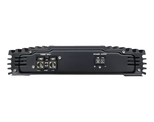 Ural BV 1.800 усилитель