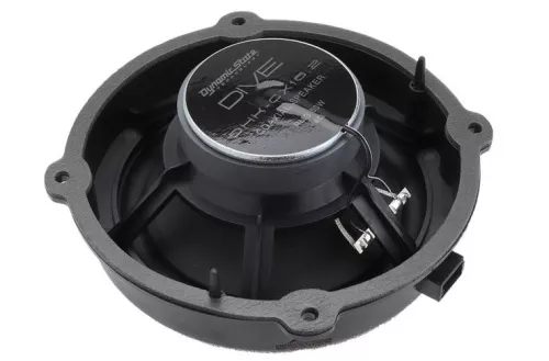 Фото dynamic state dhk-cx16.2 dive series для штатных мест а/м hyundai, kia Dynamic State DHK-CX16.2 DIVE Series для штатных мест а/м HYUNDAI, KIA
