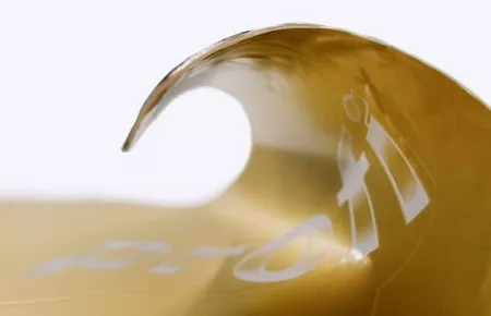 StP Profi Plus (0.35 х 0.57) вибропоглощающий материал