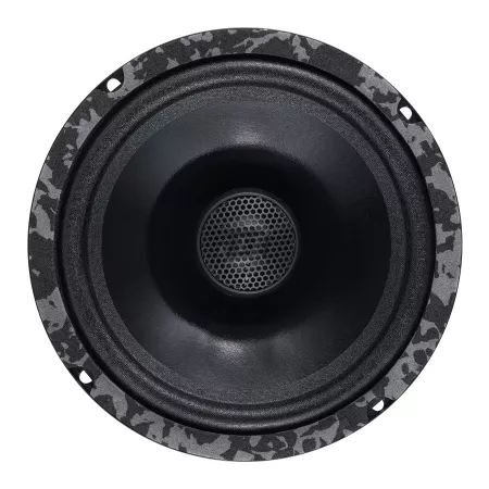 DL Audio Anaconda 165 Coax