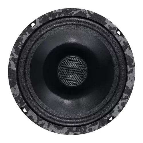 DL Audio Anaconda 165 Coax