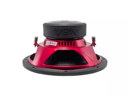 Aura STORM-12 сабвуфер