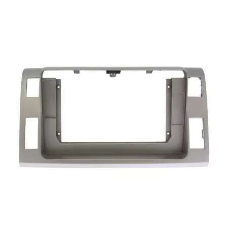 Рамка для установки в Toyota Estima (2006-2016) MFA