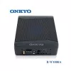Onkyo R-W1000A активный корпусной сабвуфер