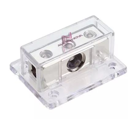 AUDIO NOVA DB5.S дистрибьютор