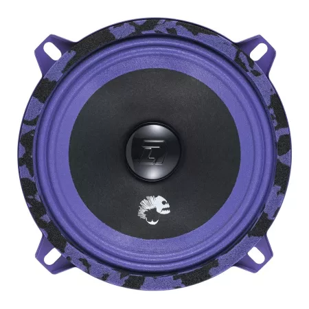 DL Audio Piranha 130 V2