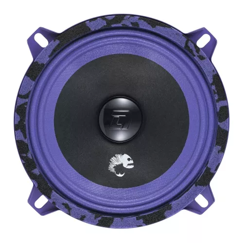 Фото dl audio piranha 130 v2 DL Audio Piranha 130 V2