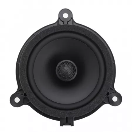 Dynamic State DMZ-CX16 DIVE Series для штатных мест а/м MAZDA