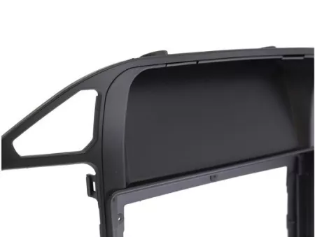 Рамка для установки в Mitsubishi Pajero (1999-2006)