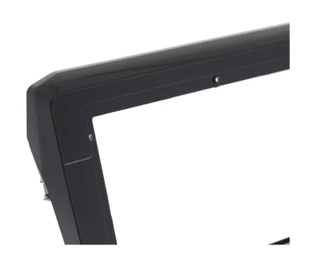 Рамка для установки в Suzuki Swift (2016+) MFA Глянец