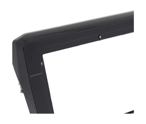 Рамка для установки в Suzuki Swift (2016+) MFA Глянец