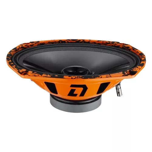 DL Audio Gryphon Lite 69 v2