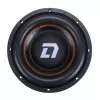 DL Audio Gryphon Pro 10 SE v.2 сабвуфер