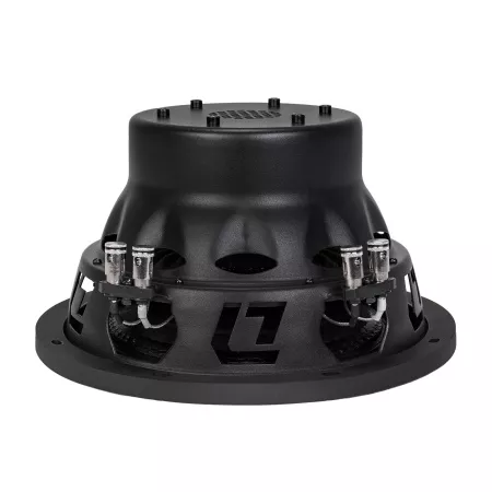 DL Audio Anaconda 10 сабвуфер